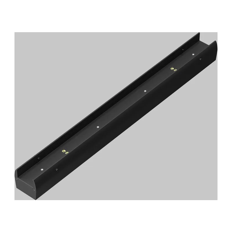 Трековый светильник Точки / Points Elasity 3000K 12Вт 36° Maytoni TR162-1-12W3K-M-B 5