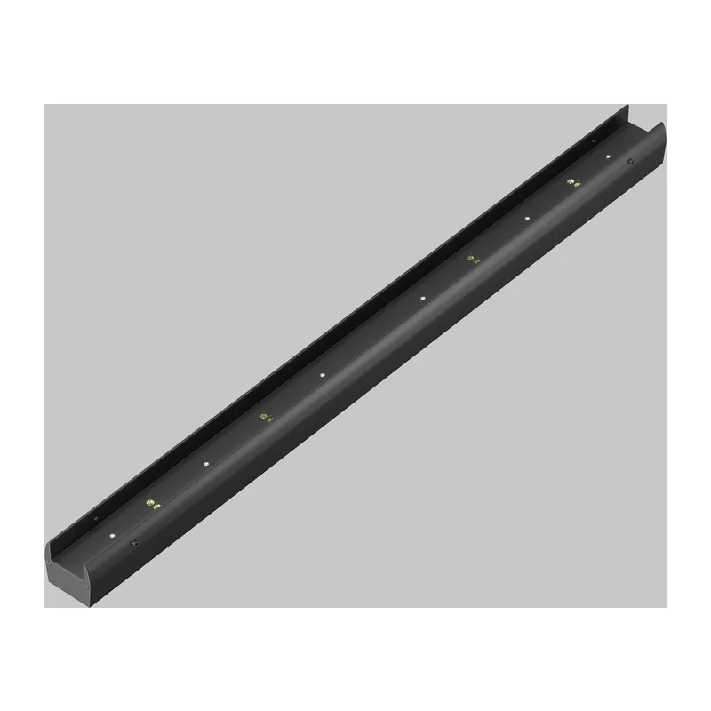 Трековый светильник Точки / Points Elasity 3000K 18Вт 36° Maytoni TR162-1-18W3K-M-B 5