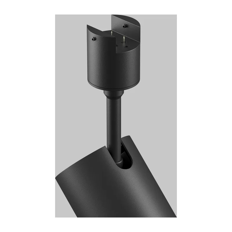 Трековый светильник Фокус / Focus Led Elasity 3000K 15Вт 36° Maytoni TR163-1-15W3K-M-B 7