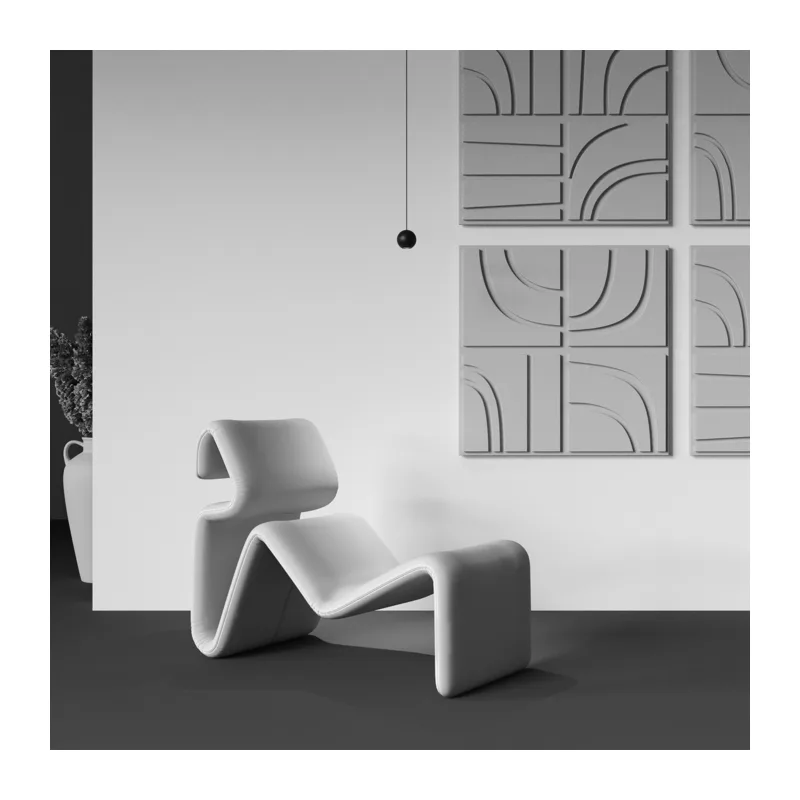 Трековый светильник Сфера / Sfera Elasity 3000K 8Вт 36° Maytoni TR165-1-8W3K-M-B 5