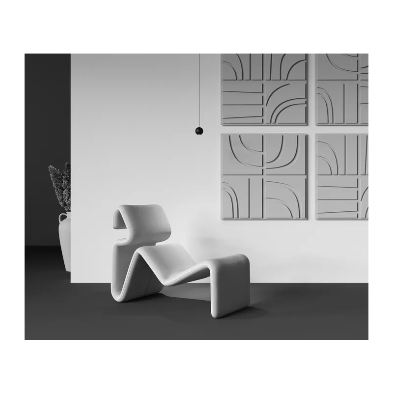 Трековый светильник Сфера / Sfera Elasity 3000K 8Вт 36° Maytoni TR165-1-8W3K-M-B 8