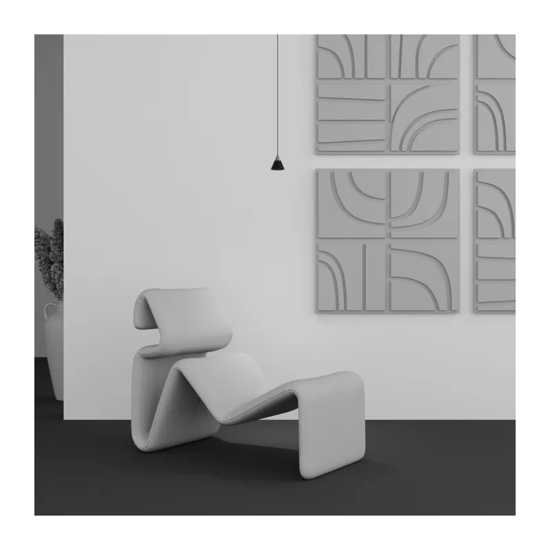 Трековый светильник Коно / Cono Elasity 3000К 7Вт 38° Maytoni TR166-1-7W3K-M-B 5