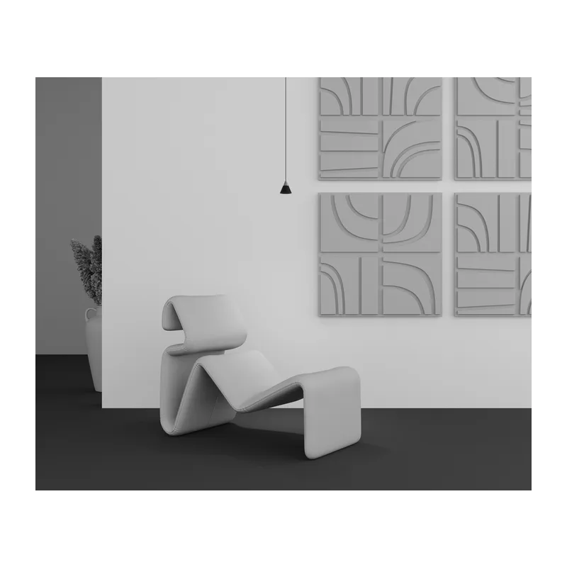 Трековый светильник Коно / Cono Elasity 3000К 7Вт 38° Maytoni TR166-1-7W3K-M-B 8