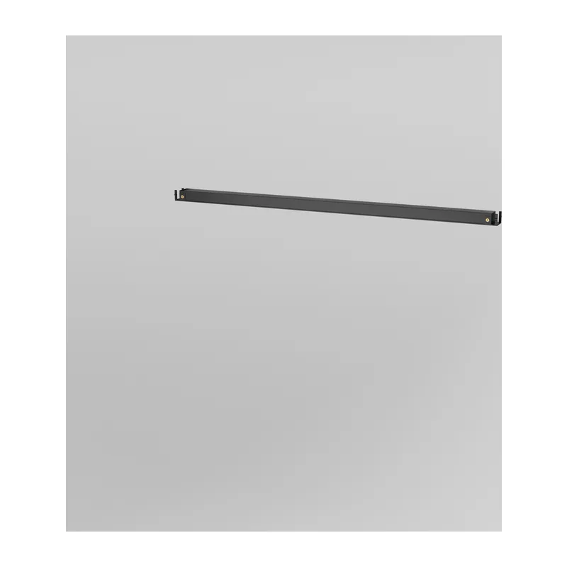 Трековый светильник Точки / Points Basity 3000K/6000K 12Вт 36° Maytoni TR174-1-12WTW-M-B 8