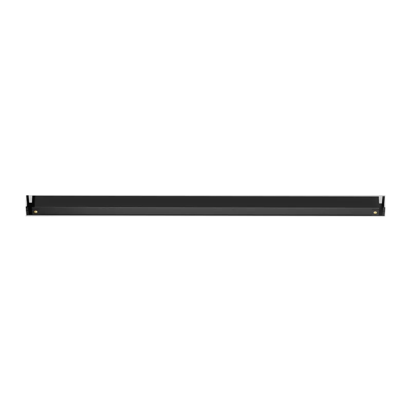 Трековый светильник Точки / Points Basity 3000K/6000K 12Вт 36° Maytoni TR174-1-12WTW-M-B 9