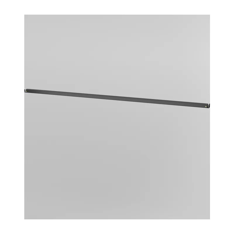 Трековый светильник Точки / Points Basity 3000K/6000K 24Вт 36° Maytoni TR174-1-24WTW-M-B 8