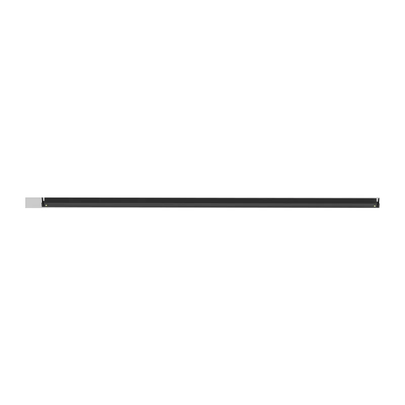 Трековый светильник Точки / Points Basity 3000K/6000K 24Вт 36° Maytoni TR174-1-24WTW-M-B 9