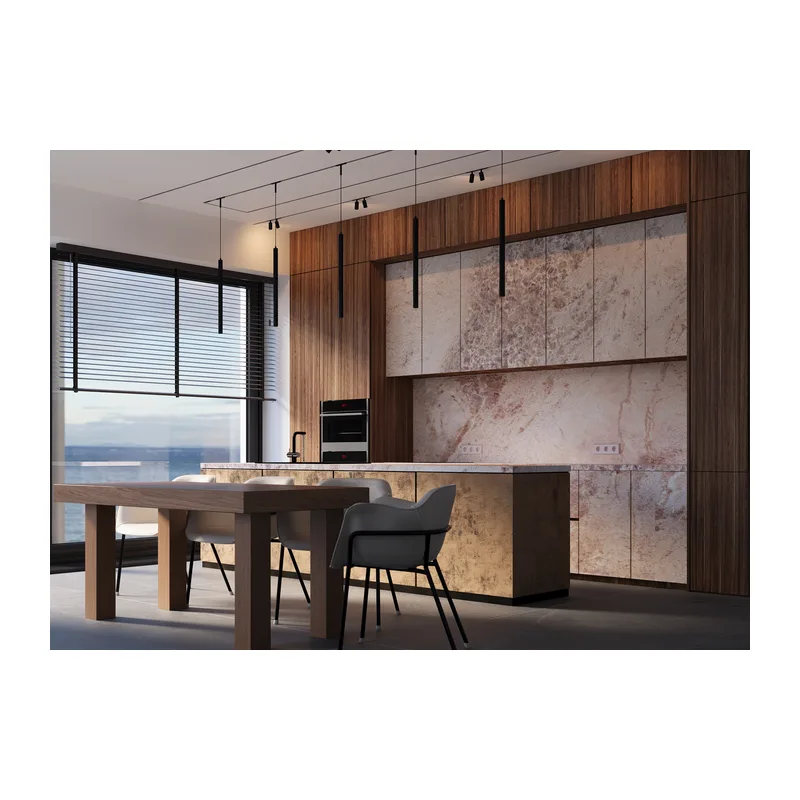 Трековый светильник Фокус / Focus Led Basity 3000K/6000K 3Вт 36° Maytoni TR176-1-3WTW-M-B 11