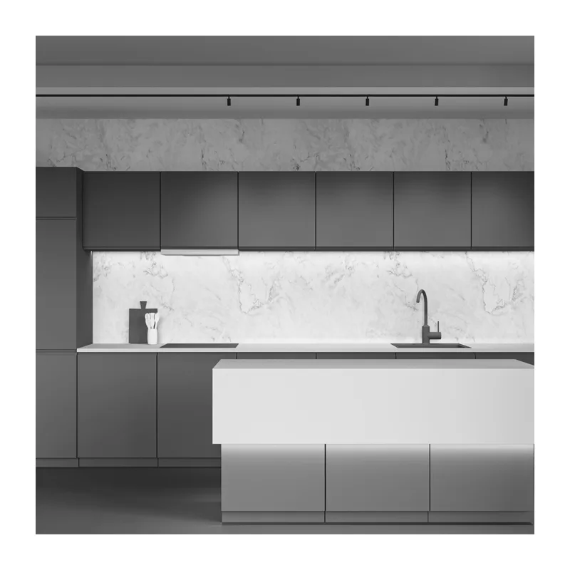 Трековый светильник Фокус / Focus Led Basity 3000K/6000K 3Вт 36° Maytoni TR176-1-3WTW-M-B 6