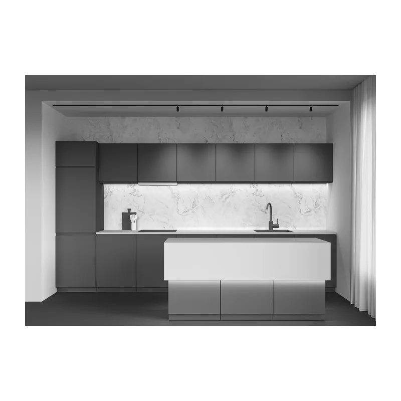 Трековый светильник Фокус / Focus Led Basity 3000K/6000K 5Вт 36° Maytoni TR176-1-5WTW-M-B 2
