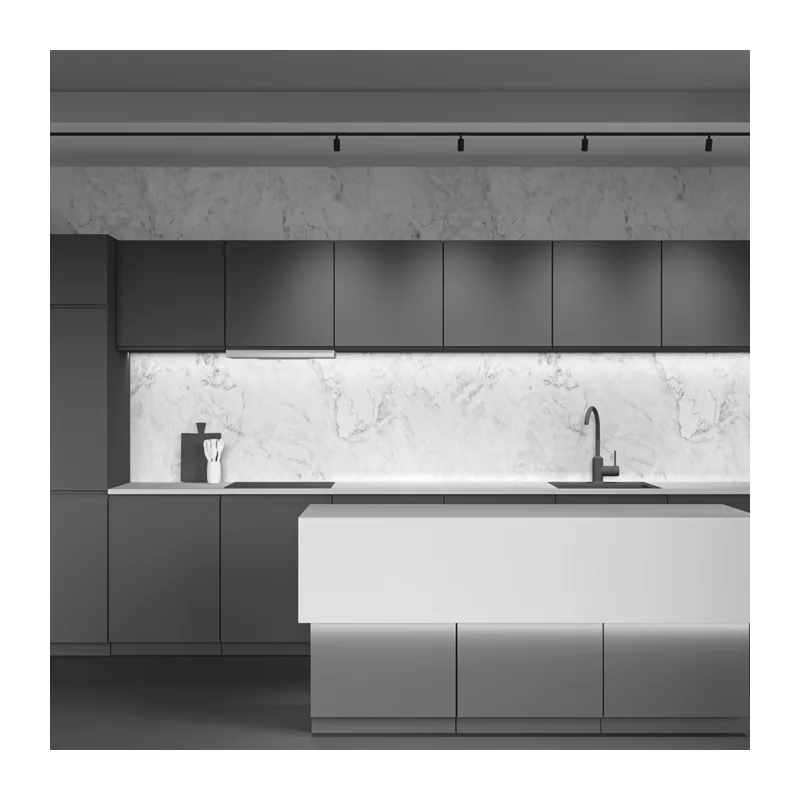 Трековый светильник Фокус / Focus Led Basity 3000K/6000K 5Вт 36° Maytoni TR176-1-5WTW-M-B 8