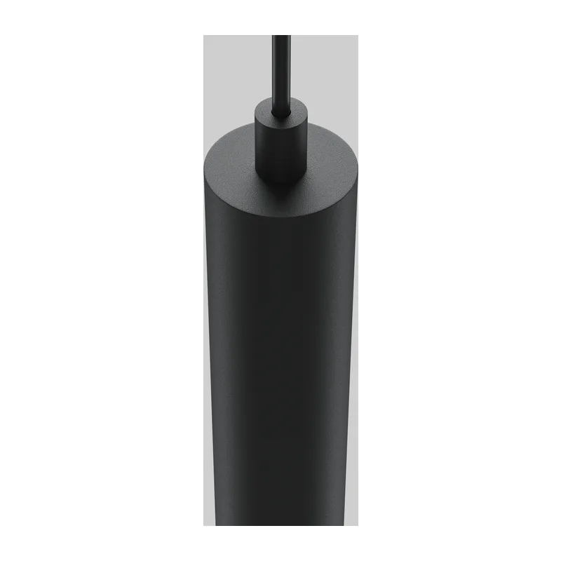 Трековый светильник Фокус / Focus Led Basity 3000K/6000K 5Вт 36° Maytoni TR179-1-5WTW-M-B 7