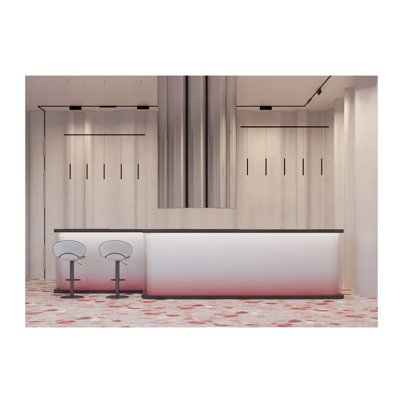 Трековый светильник Скольжение / Skim Levity 3000К 3Вт 36° Maytoni TR191-1-3W3K-M-B 2