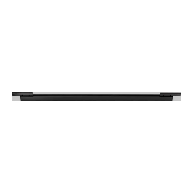Трековый светильник Базис / Basis Levity 2700К 12Вт 100° Maytoni TR192-1-12W2.7K-B 6