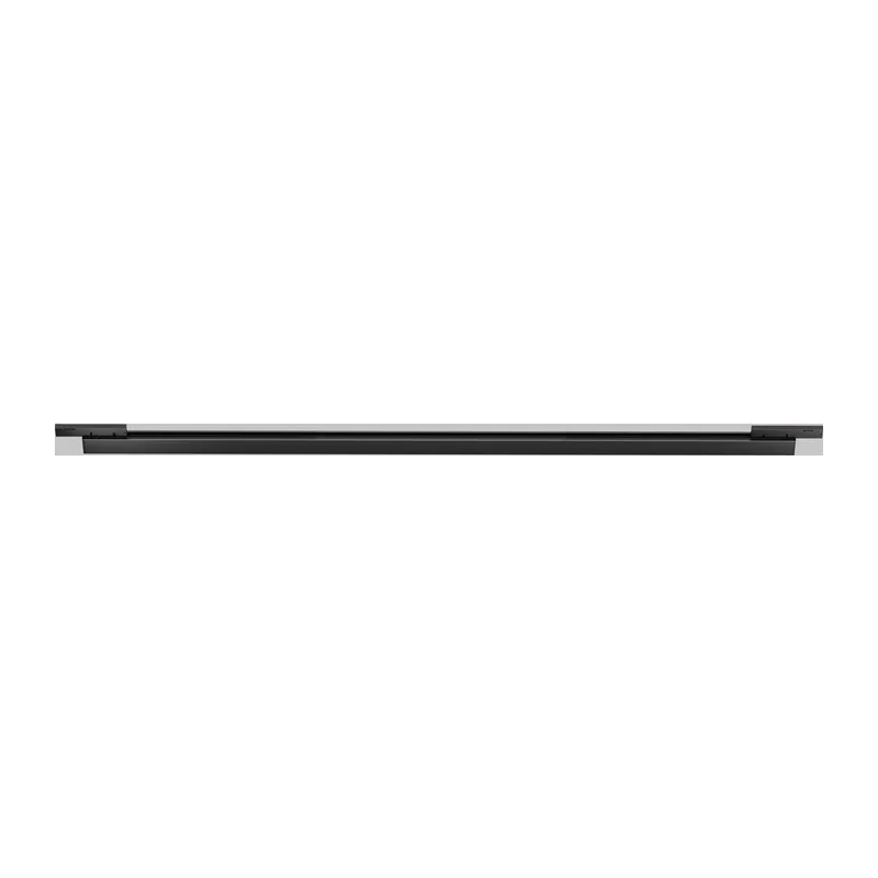 Трековый светильник Базис / Basis Levity 2700К 16Вт 100° Maytoni TR192-1-16W2.7K-B 6