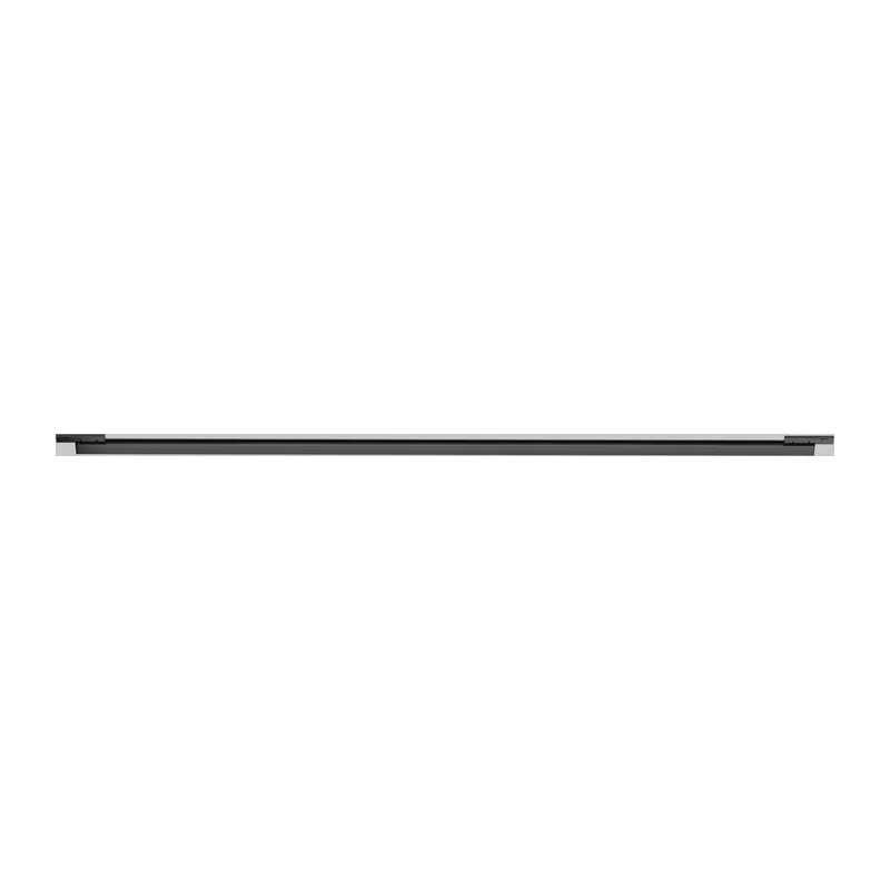 Трековый светильник Базис / Basis Levity 4000К 21Вт 100° Maytoni TR192-1-21W4K-B 7
