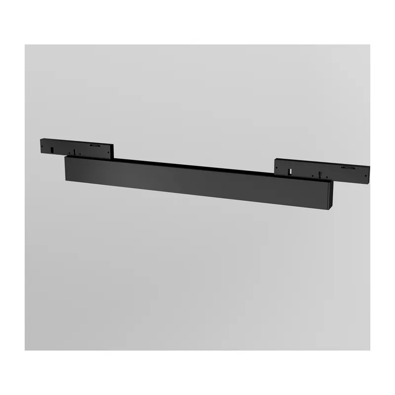 Трековый светильник Точки / Points Levity 3000К 10Вт 30° Maytoni TR193-1-10W3K-M-B 7
