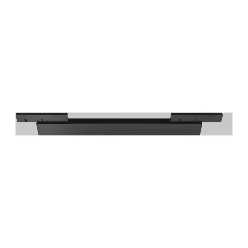Трековый светильник Точки / Points Levity 4000К 10Вт 30° Maytoni TR193-1-10W4K-M-B 8