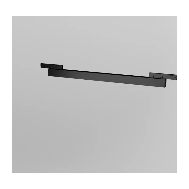 Трековый светильник Точки / Points Levity 3000К 15Вт 30° Maytoni TR193-1-15W3K-M-B 7