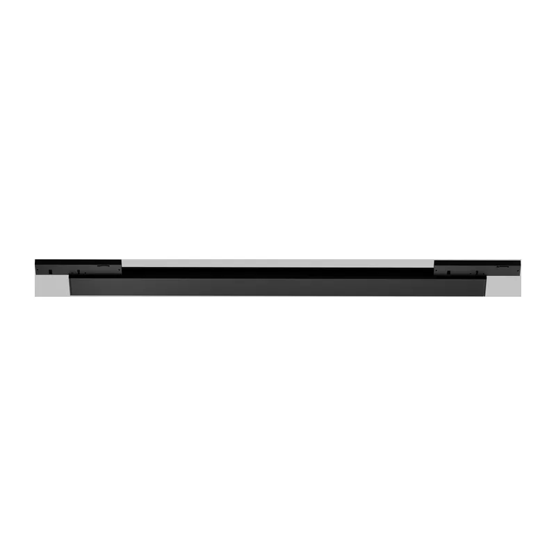Трековый светильник Точки / Points Levity 4000К 15Вт 30° Maytoni TR193-1-15W4K-M-B 8