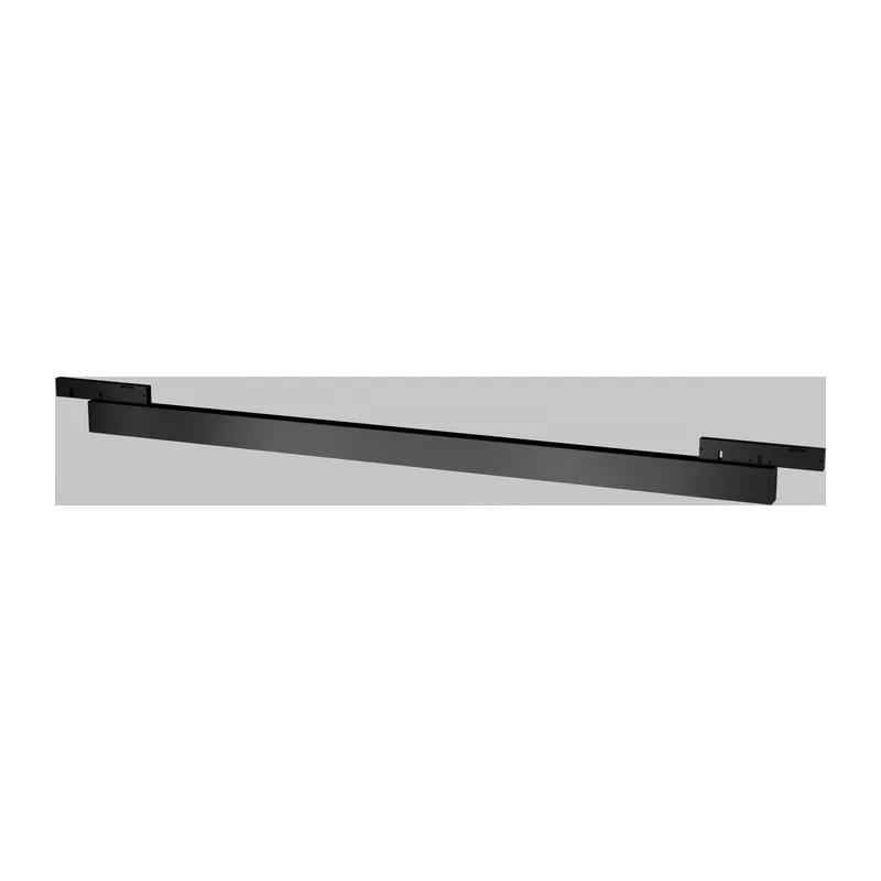 Трековый светильник Точки / Points Levity 3000К 20Вт 30° Maytoni TR193-1-20W3K-M-B 8