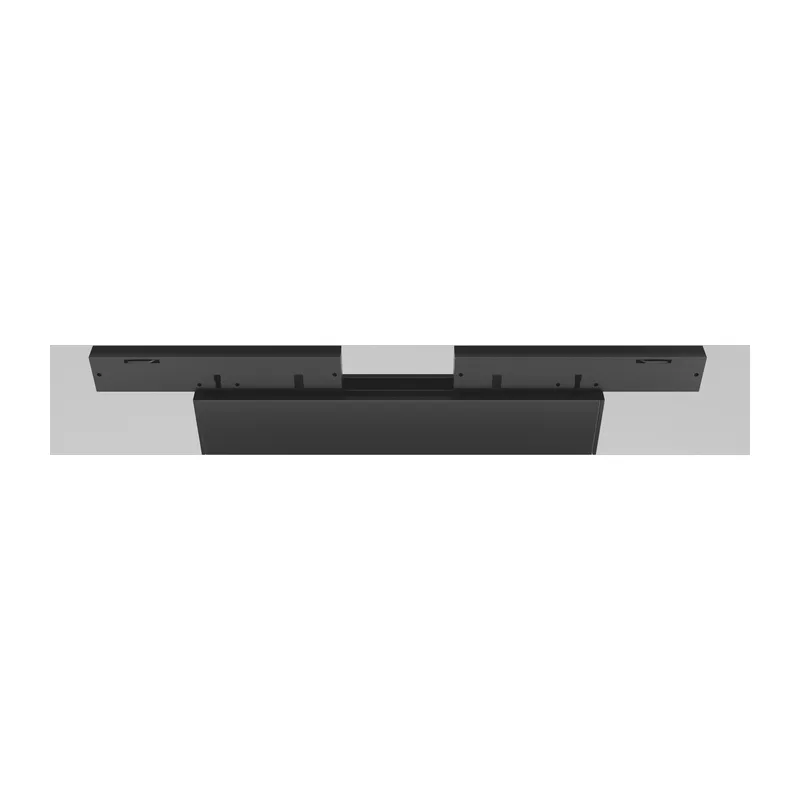 Трековый светильник Точки / Points Levity 2700К 5Вт 30° Maytoni TR193-1-5W2.7K-M-B 10