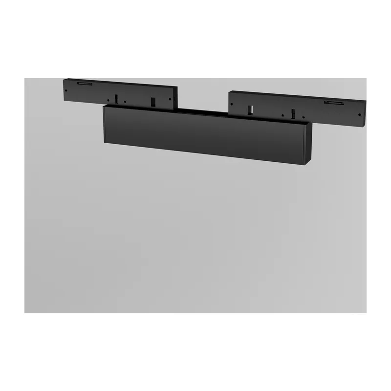 Трековый светильник Точки / Points Levity 4000К 5Вт 30° Maytoni TR193-1-5W4K-M-B 9