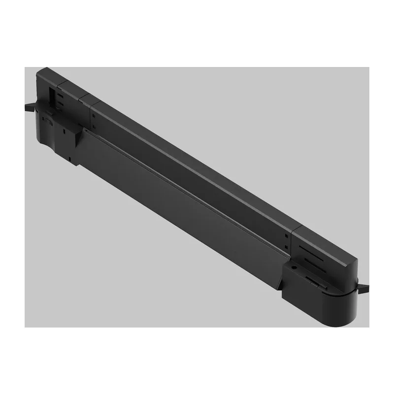 Трековый светильник Точки / Points Trinity 2700K 10Вт 30° Maytoni TR195-3-10W2.7K-M-B 5