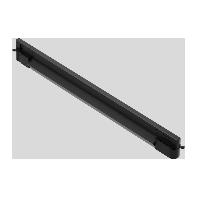 Трековый светильник Точки / Points Trinity 2700K 20Вт 30° Maytoni TR195-3-20W2.7K-M-B 5