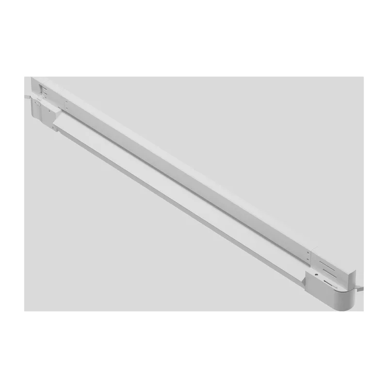 Трековый светильник Точки / Points Trinity 2700K 20Вт 30° Maytoni TR195-3-20W2.7K-M-W 5
