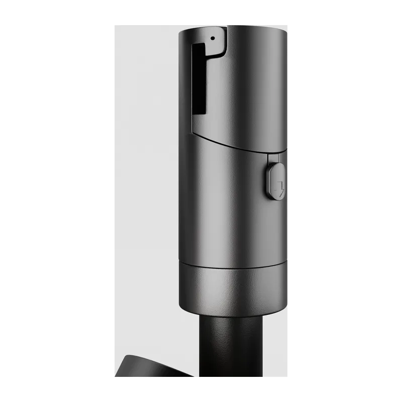 Трековый светильник Фокус / Focus Led 3000К 10Вт 36° Maytoni TR201-1-10W3K-M-B 9