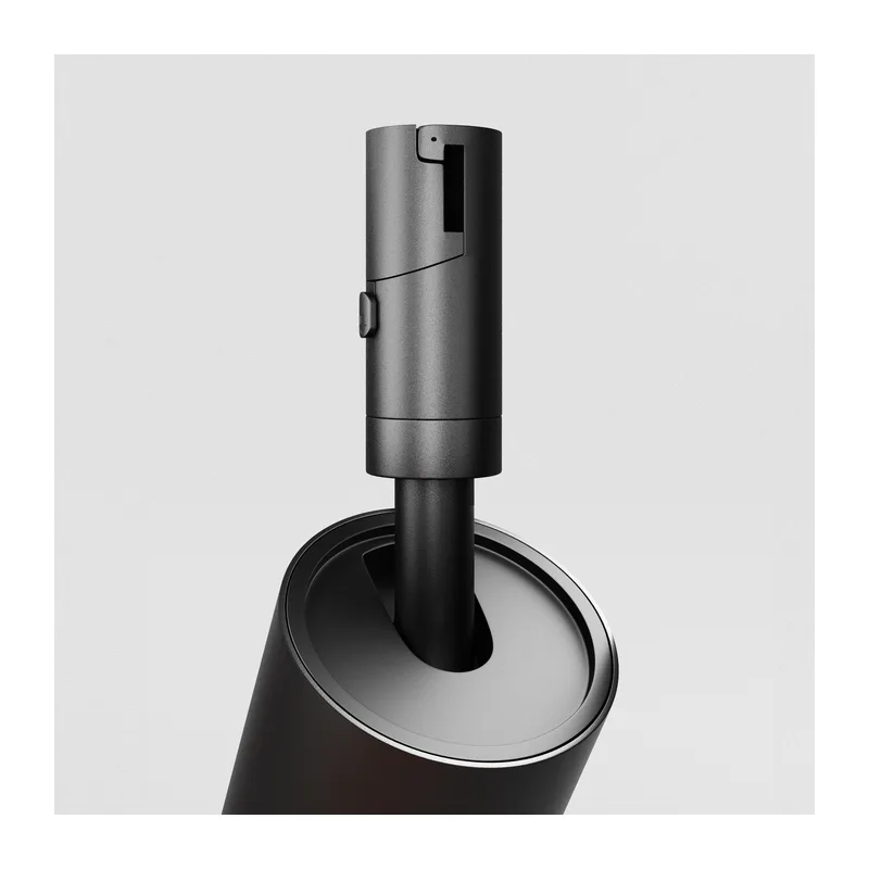 Трековый светильник Фокус / Focus Led 3000К 10Вт 36° Maytoni TR201-1-10W3K-M-B 10