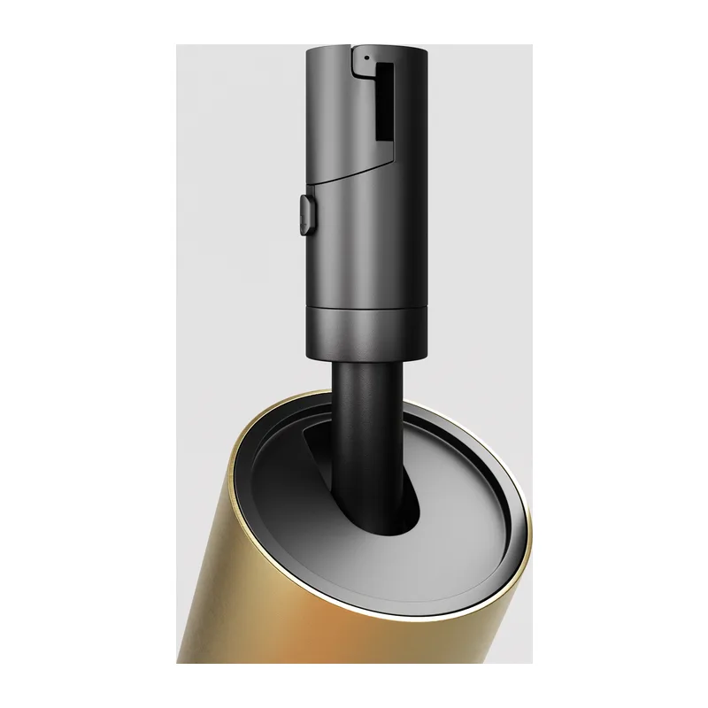 Трековый светильник Фокус / Focus Led 3000К 10Вт 36° Maytoni TR201-1-10W3K-M-BBS 7