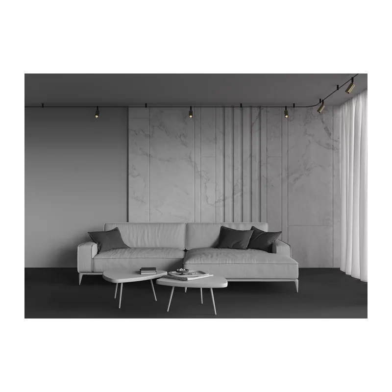 Трековый светильник Фокус / Focus Led 3000К 15Вт 36° Maytoni TR201-1-15W3K-M-BBS 8
