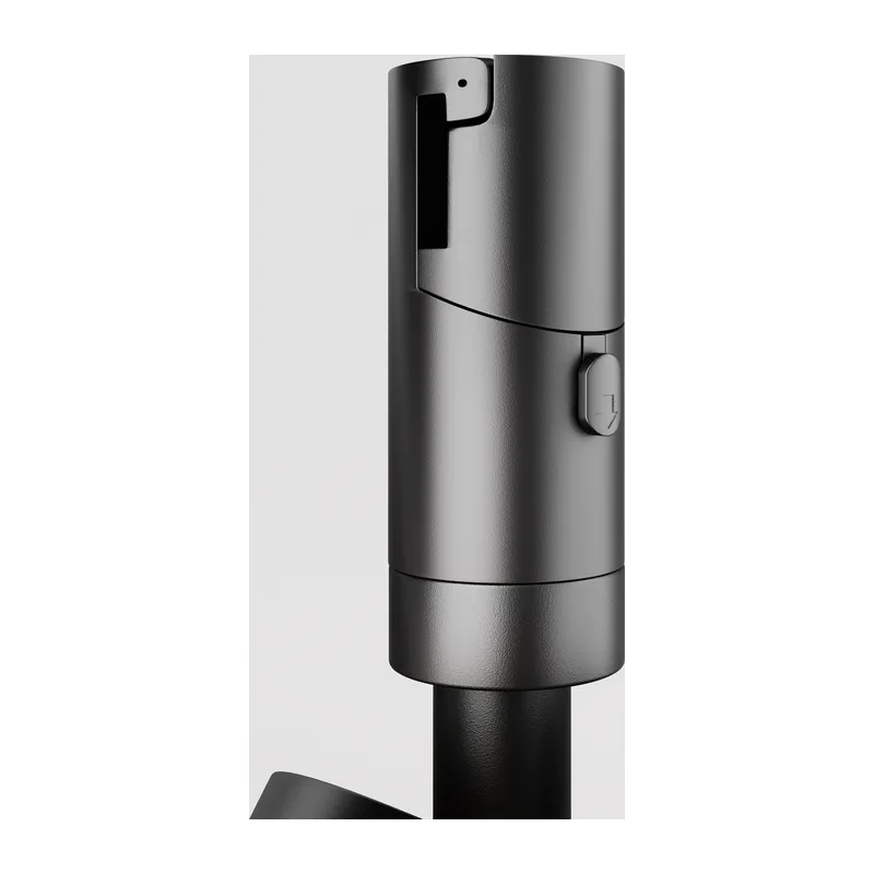 Трековый светильник Фокус / Focus Led 3000К 5Вт 36° Maytoni TR201-1-5W3K-M-B 6
