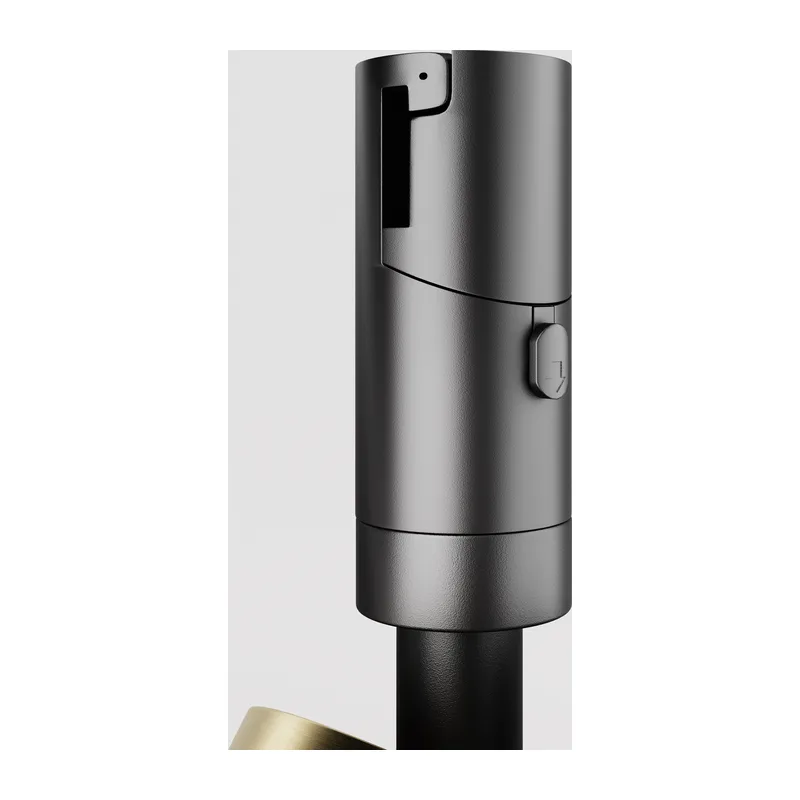 Трековый светильник Фокус / Focus Led 3000К 5Вт 36° Maytoni TR201-1-5W3K-M-BBS 6