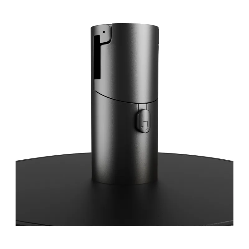 Трековый светильник Зон / Zon 3000К 12Вт 100° Maytoni TR204-1-12W3K-B 5