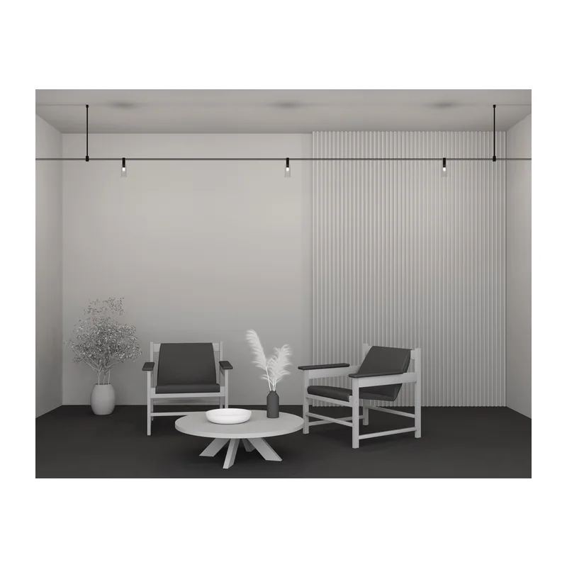 Трековый светильник Магнум / Magnum 3000К 3Вт 90° Maytoni TR207-1-3W3K-B 7