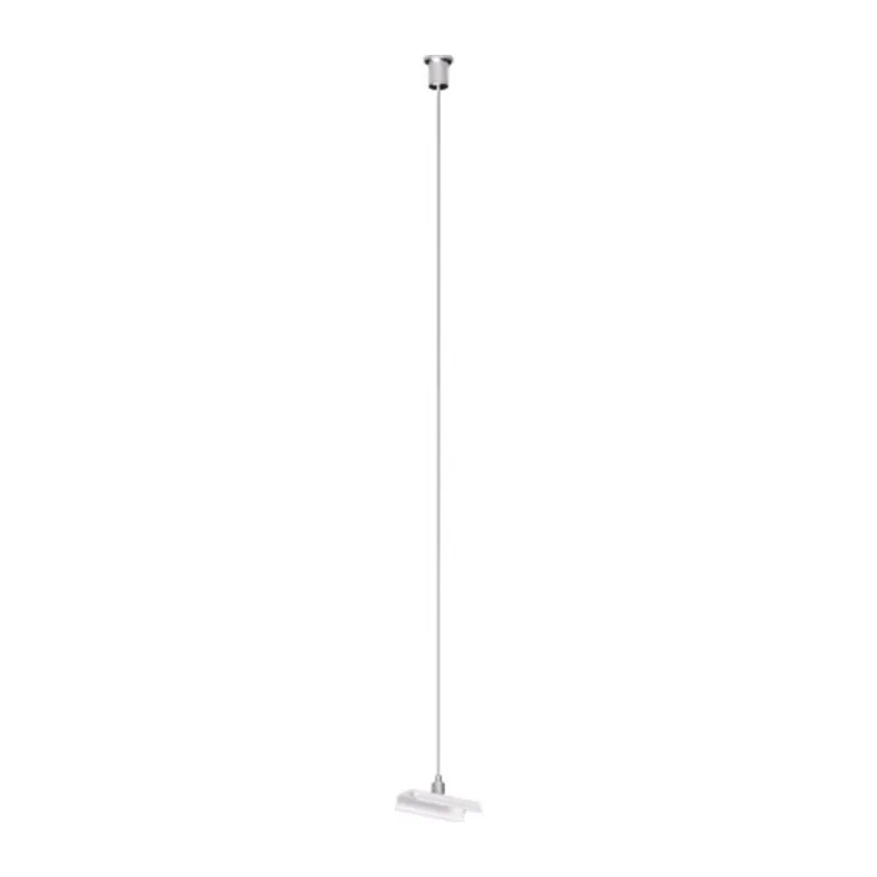 Подвесной комплект Denkirs SMART BASE | СМАРТ БЭЙС TR2127-WH 7
