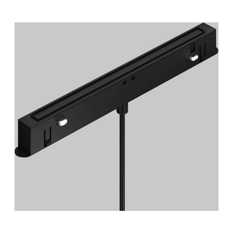 Трековый подвесной светильник Фокус / Focus Led Exility 2700-6000K 5Вт 36° Dim Dali2 Maytoni TR226-4-5WTW-M-DD2-B 5