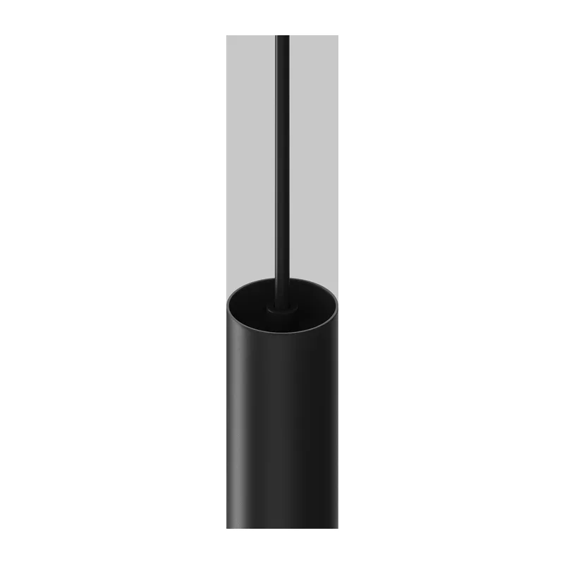 Трековый подвесной светильник Фокус / Focus Led Exility 2700-6000K 5Вт 36° Dim Smart Zigbee Maytoni TR226-4-5WTW-M-DSZ-B 6