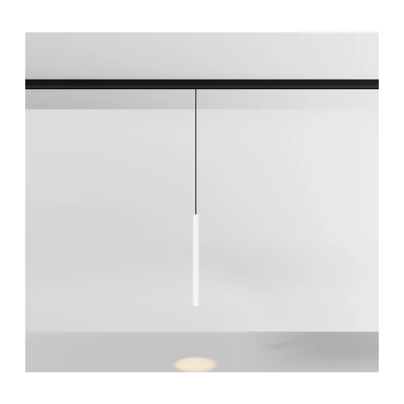 Трековый подвесной светильник Фокус / Focus Led Exility 2700-6000K 5Вт 36° Dim Smart Zigbee Maytoni TR226-4-5WTW-M-DSZ-W 3