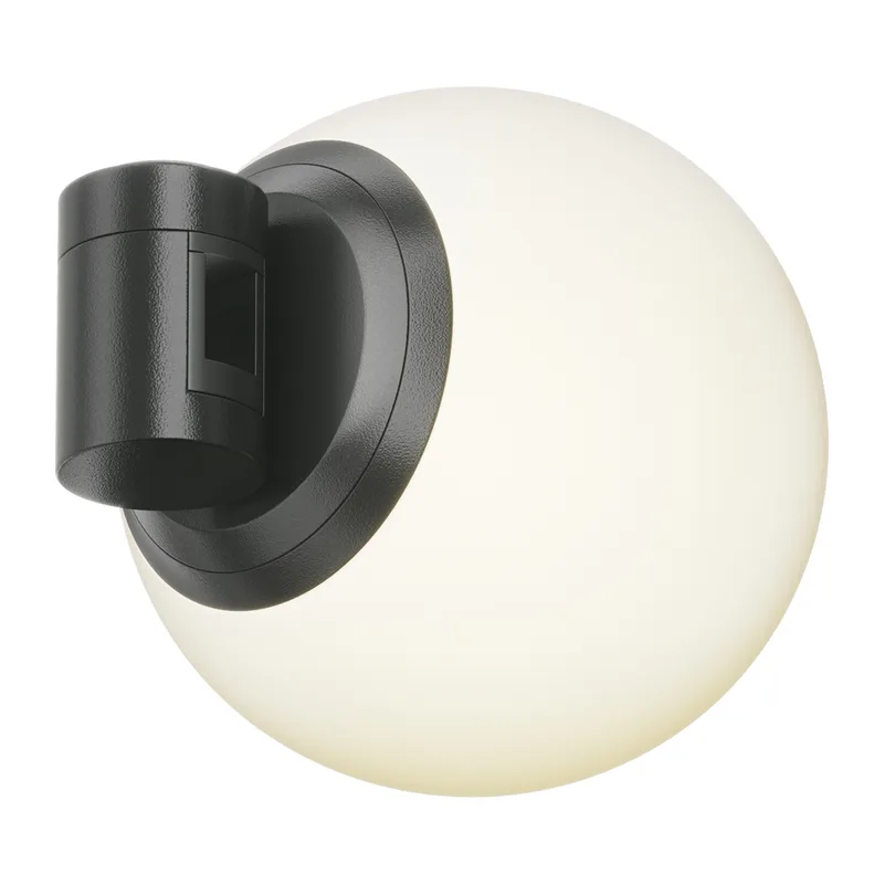 Трековый светильник Technical TR229-1-5W3K-B Maytoni