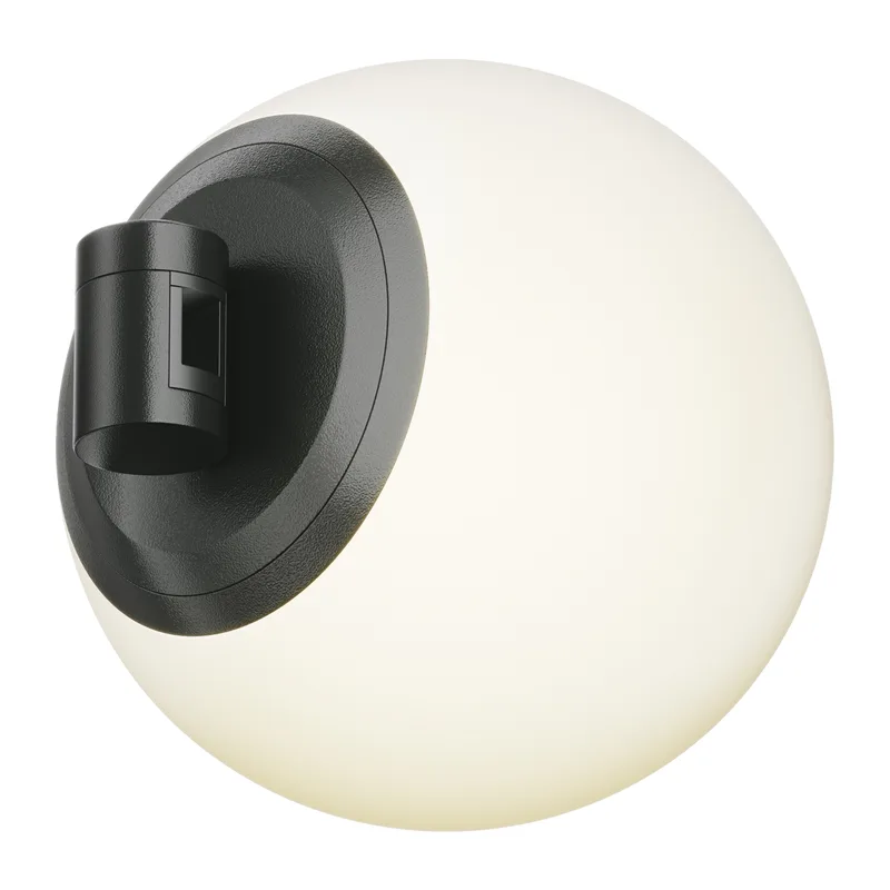 Трековый светильник Technical TR229-1-8W3K-B Maytoni