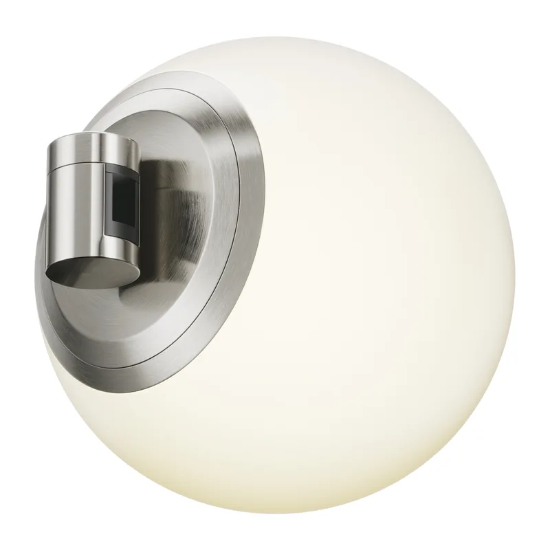 Трековый светильник Technical TR229-1-8W3K-PT Maytoni
