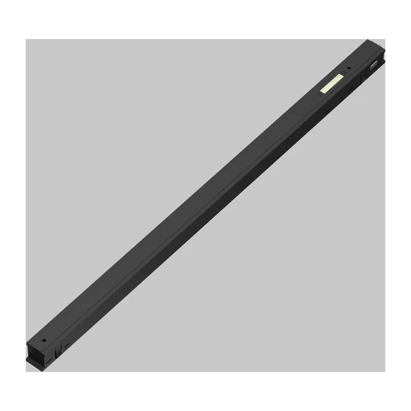 Трековый светильник Базис / Basis Exility 3000K 10Вт 120° Maytoni TR231-2-10W3K-B 7