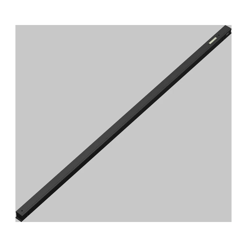 Трековый светильник Базис / Basis Exility 3000K 15Вт 120° Maytoni TR231-2-15W3K-B 7