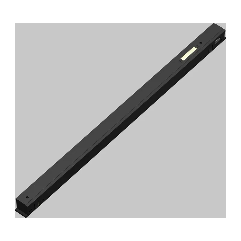 Трековый светильник Точки / Points Exility 3000K 10Вт 36° Maytoni TR232-2-10W3K-B 7