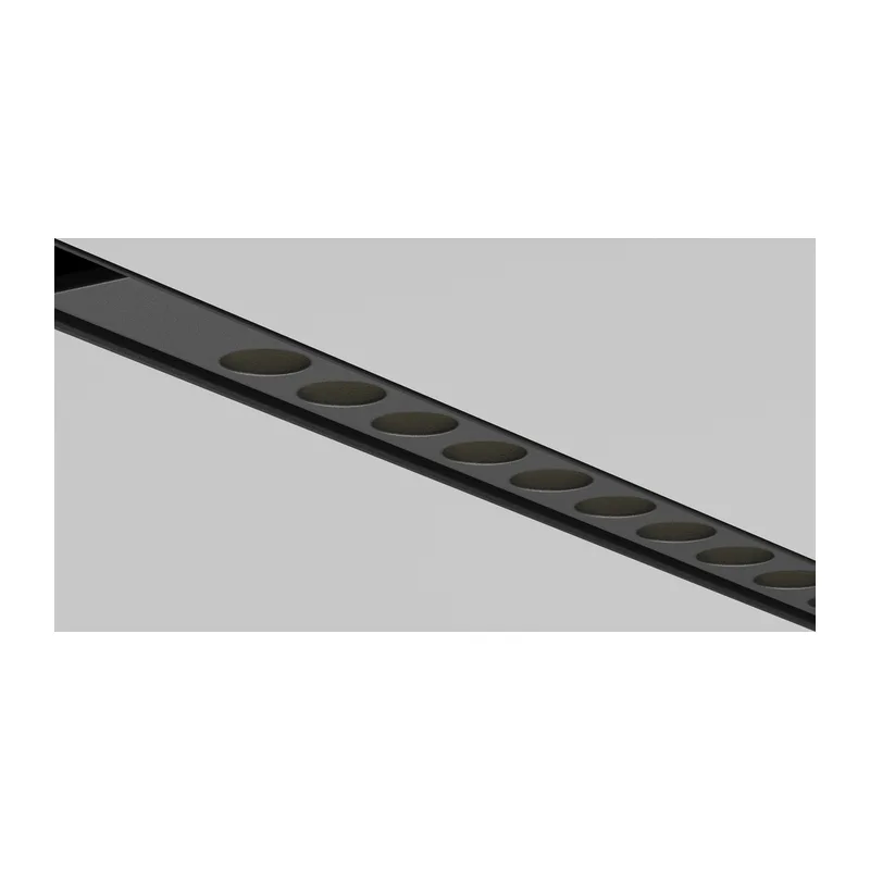 Трековый светильник Точки / Points Exility 4000K 10Вт 36° Maytoni TR232-2-10W4K-B 3