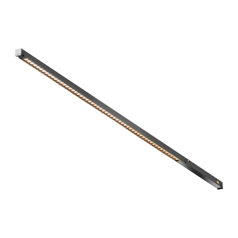Трековый светильник Точки / Points Exility X 2700-6000K 12Вт 40° Dim Dali2 Maytoni TR241-4-12WTW-DD2-B